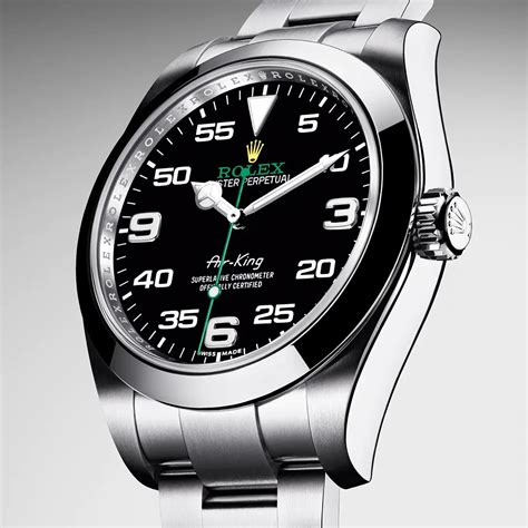 rolex watch men buy|cheapest Rolex watch price.